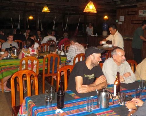 cuyabeno_rainforest_ecotourism